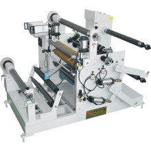 Máquina de corte não tecida da máquina-Textile de corte da tela (DP-650)